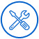 出廠質(zhì)量嚴(yán)格把關(guān)